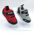 wholesales baby boy shoe fashion running shoes